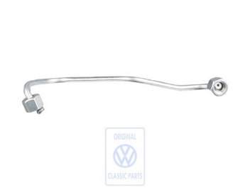 Screenshot_2020-11-27 DRUCKROHR(2).png