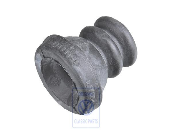 Screenshot_2020-11-27 TUELLE.png