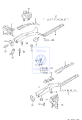 Screenshot_2020-11-27 Konsole(3).png