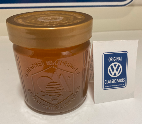 Screenshot_2020-11-30 IMG_0448 JPG (obraz JPEG, 3024×4032 pikseli) — Skala (19%).png