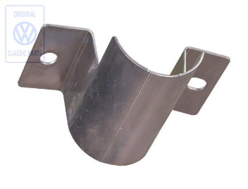 Screenshot_2020-11-30 Abschirmblech Nebelleuchte im New Beetle.png