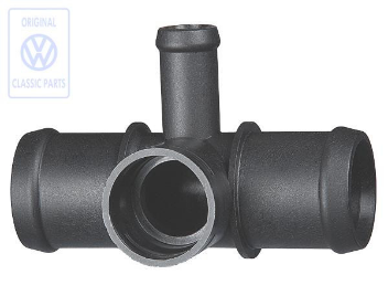 Screenshot_2020-11-30 Verteilerstück für den LT und New Beetle.png