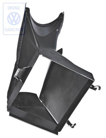 Screenshot_2020-11-30 Luftführung Ladeluftkühler für den New Beetle.png