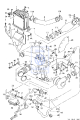 Screenshot_2020-11-30 Überdruck Steuerleitung für den Beetle 1,8(1).png