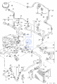 Screenshot_2020-11-30 Kühlwasserrohr für den Golf 4 mit Sechszylinder-Motor(1).png