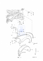 Screenshot_2020-11-30 Befestigungsplatte(1).png