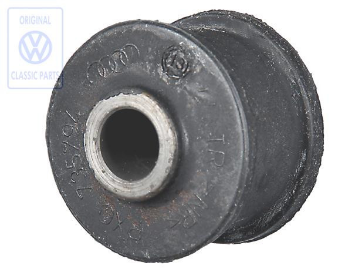 Screenshot_2020-11-30 Gummilager für den vorderen Stabilisator des Golf 4 und Bora.png