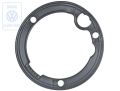 Screenshot_2020-11-30 Dichtung für VW-Emblem.png