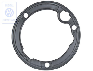 1C0827594A Uszczelka