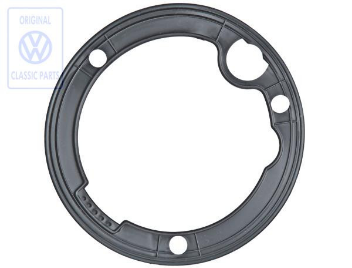 Screenshot_2020-11-30 Dichtung für VW-Emblem.png
