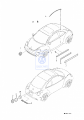 Screenshot_2020-11-30 Dichtung für VW-Emblem(1).png
