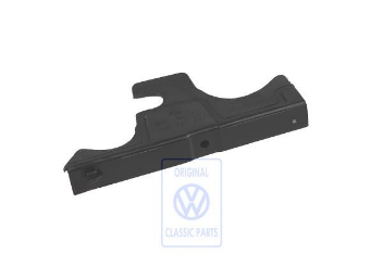 Screenshot_2020-11-30 Luftfuehrung.png