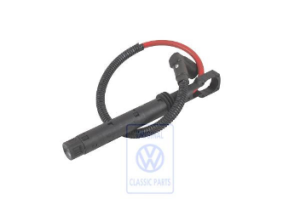 Przewód zapłonowy do Beetle
