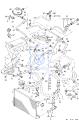 Screenshot_2020-11-30 WASSERROHR(1).png