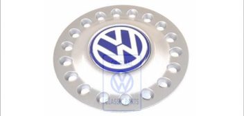 Screenshot_2020-11-30 Zierkappe.png