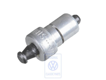 Screenshot_2020-11-30 Bolzen(1).png