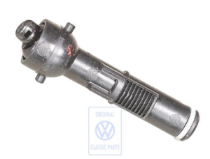 Nośnik dyszy do Beetle