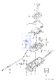 Screenshot_2020-11-30 GRIFF(1).png