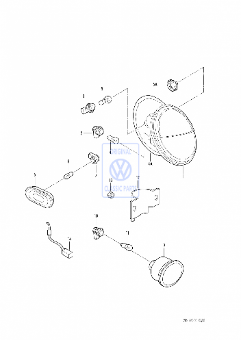 Screenshot_2020-11-30 Rückleuchte.png