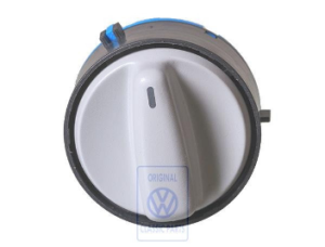1J0959613E Y20 Potencjometr
