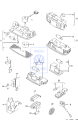 Screenshot_2020-11-30 Potentiometer(1).png