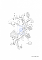 Screenshot_2020-11-30 Halteblech(1).png