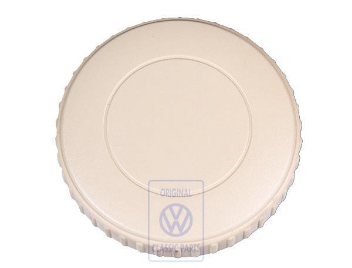 Screenshot_2020-11-30 Knopf.png