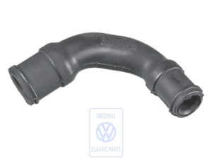 Wąż wentylacyjny New Beetle