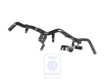 Screenshot_2020-11-30 Kühlmittelrohr.png