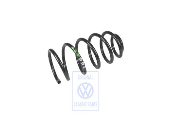 Screenshot_2020-11-30 Schraubenfeder(2).png