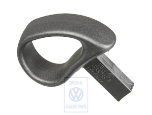 Uchwyt do zwolnienia oparcia do New Beetle