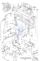 Screenshot_2020-11-30 SCHLAUCH(7).png