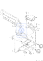 Screenshot_2020-11-30 Schlauch(9).png