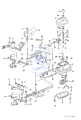 Screenshot_2020-11-30 SCHRAUBE(1).png