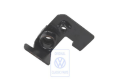 Screenshot_2020-11-30 Halter(1).png