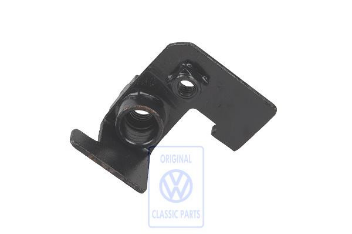 Screenshot_2020-11-30 Halter(1).png