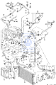Screenshot_2020-11-30 Halter(2).png
