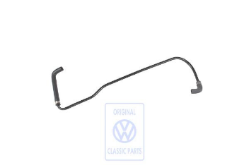 Screenshot_2020-11-30 Schlauch(12).png