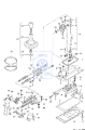 Screenshot_2020-11-30 Dichtung(7).png