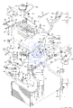 Screenshot_2020-11-30 Wasserrohr(3).png