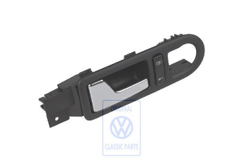 Screenshot_2020-11-30 Innenbetätigung.png