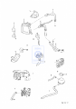 Screenshot_2020-11-30 Wasserrohr(5).png