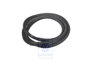 Uszczelka drzwi dla Beetle