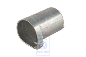 Tuleja przełącznika biegu wstecznego