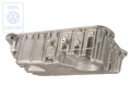 Screenshot_2020-12-01 Ölwanne für den Golf 4 mit Fünfzylinder-Motor(1).png