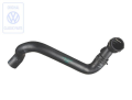 Screenshot_2020-12-01 Kühlwasserschlauch für den Golf 4 mit Fünfzylinder-Motor.png