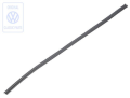Screenshot_2020-12-01 Dichtung für Spritzwand für Golf 4 Cabrio(1).png