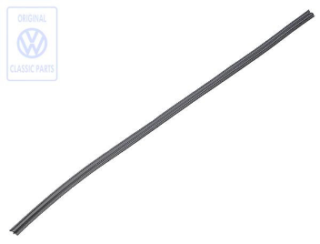 Screenshot_2020-12-01 Dichtung für Spritzwand für Golf 4 Cabrio(1).png