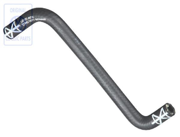Screenshot_2020-12-01 Kühlwasserschlauch für den Golf 4 und Bora(2).png