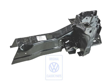 Screenshot_2020-12-01 Blech.png